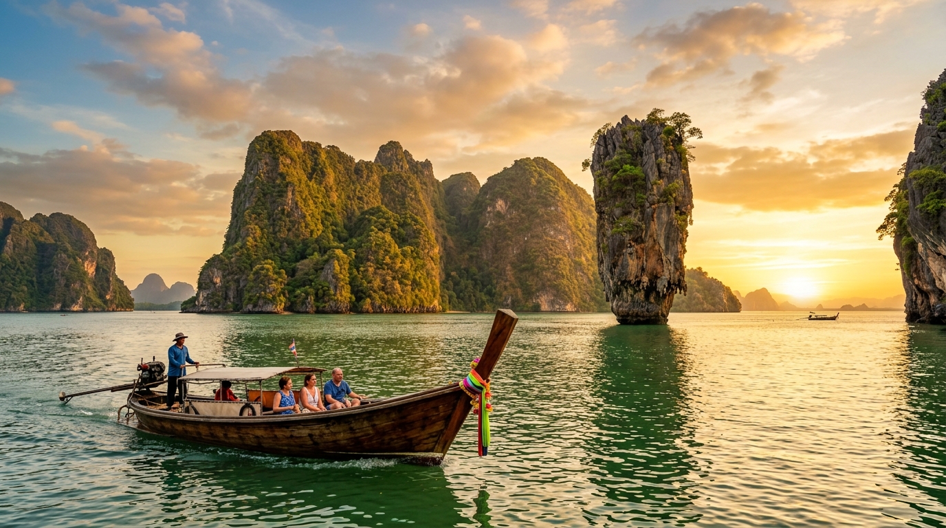 guia-completo-de-phuket-o-paraiso-da-tailandia-espera-voce-1