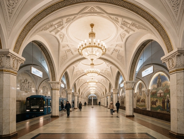 Guia de Viagem Almaty Cazaquistão: Tudo o que Você Precisa