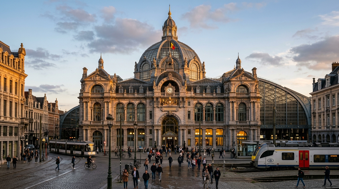 guia-de-viagem-o-que-fazer-na-antuerpia-belgica-1