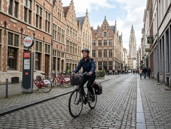 guia-de-viagem-o-que-fazer-na-antuerpia-belgica
